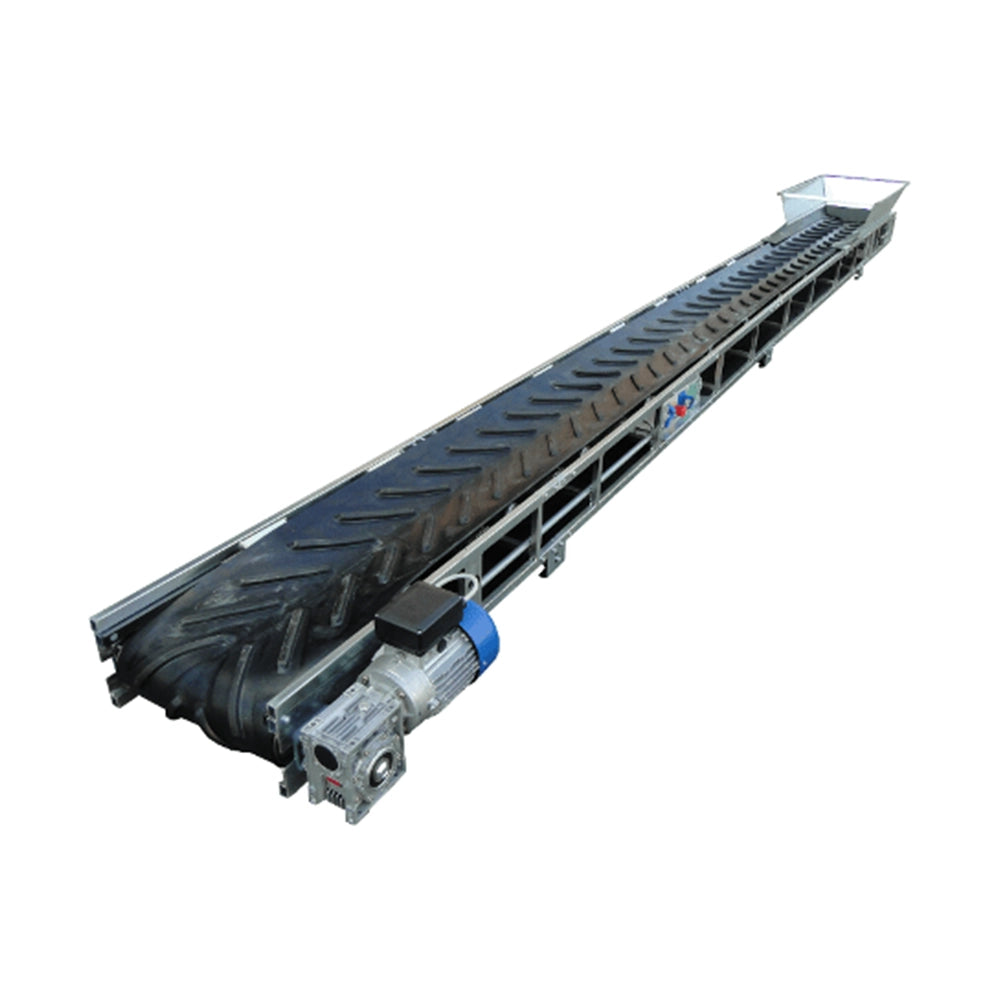 Bandă Transportoare Edilveyor 40x3000 mm