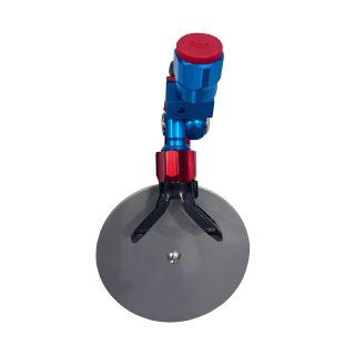 Ghidaj pulverizare Startools