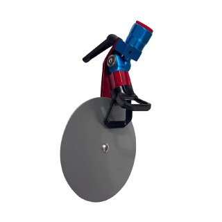 Ghidaj pulverizare Startools