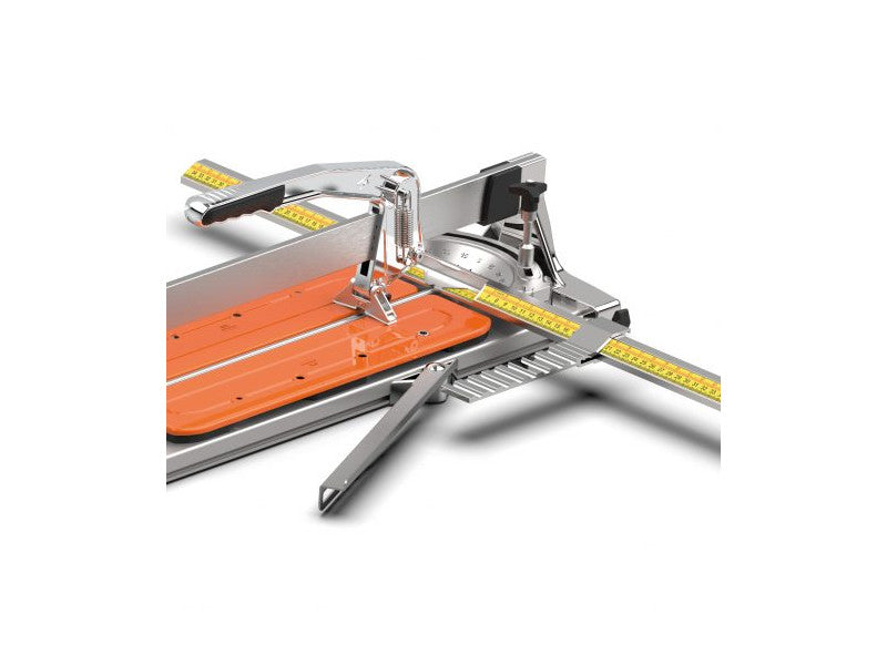 Dispozitiv manual de taiat gresie/faianta BATTIPAV PROFI EVO 1330mm