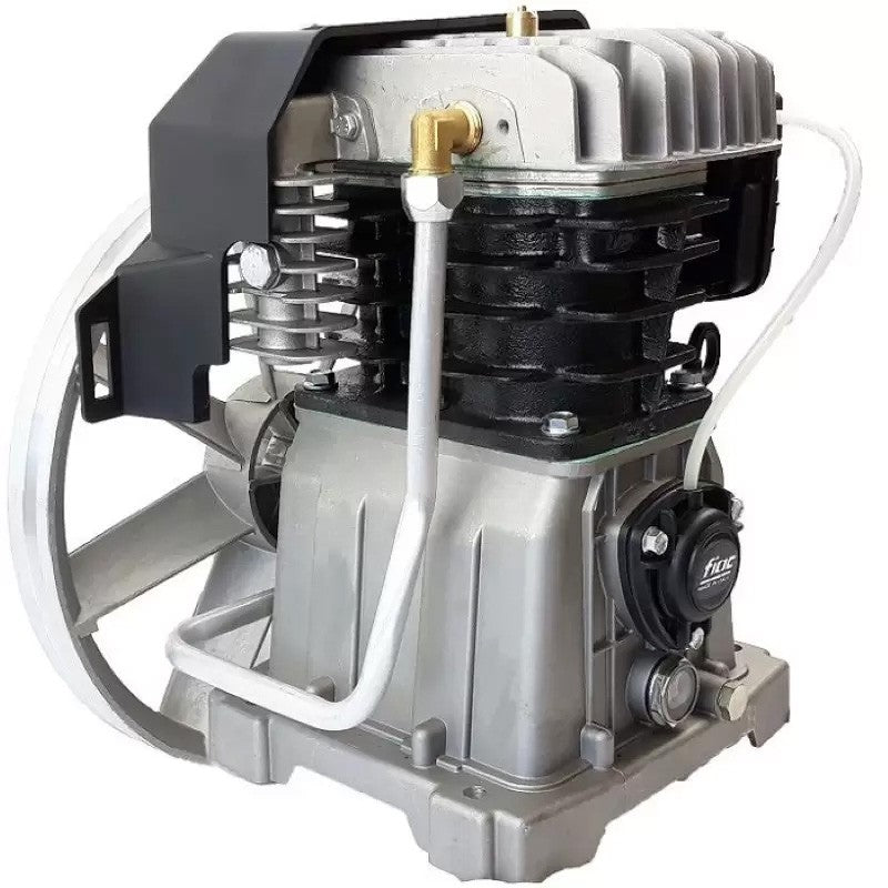 Fiac Pumping Group Type Ab425/525 for Compressor
