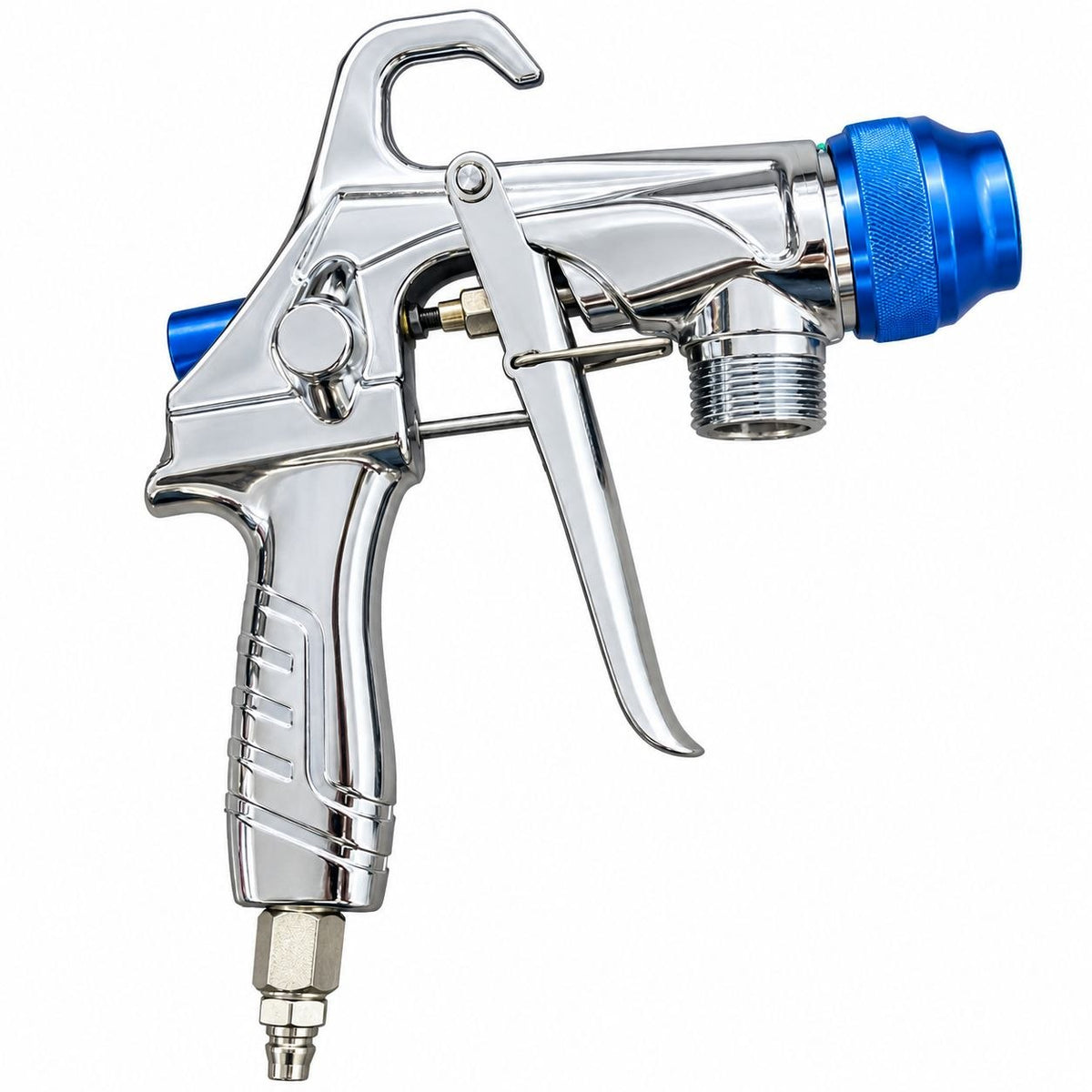 Pompă multifuncțională pentru glet, tencuieli și materiale decorative STARTOOLS T5 – 3.0kW, 16 l/min, 27,6 bar