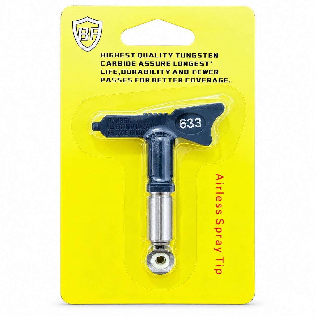 Pompa airless pentru gleturi de finisaj si lavabile STARTOOLS STR-61, debit 6.0 L/min , 4000 W