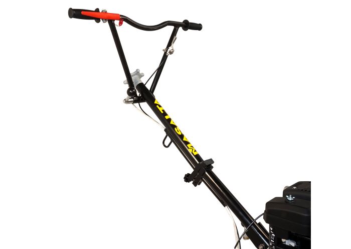 Slefuitor MASALTA MT24-2 Beton 610mm Loncin G200F Benzina (1155000242)