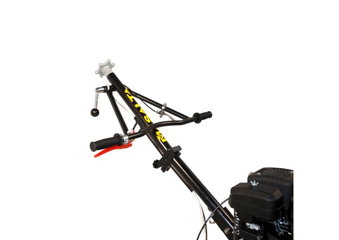 Slefuitor MASALTA MT24-2 Beton 610mm Loncin G200F Benzina (1155000242)