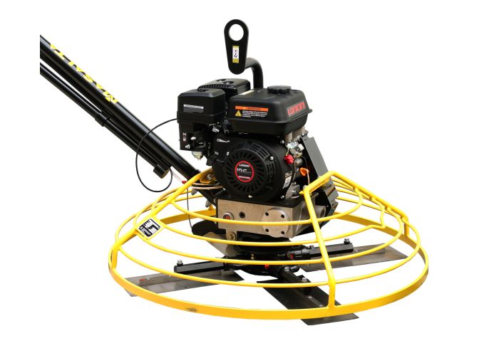 Slefuitor Masalta MT36-2,beton 910mm, Loncin G200F, benzina (1155000362)
