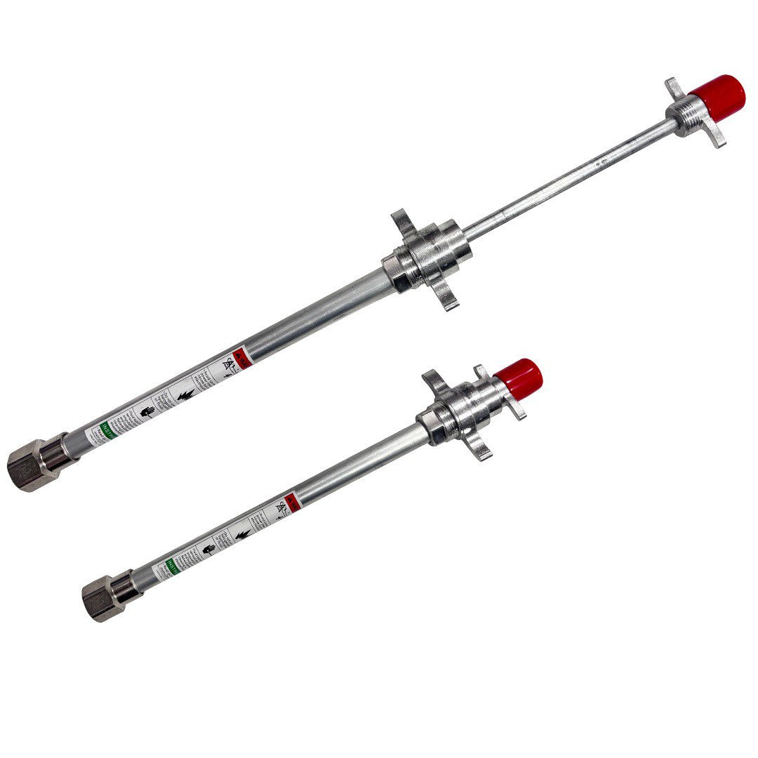 Pompa mixta gletuit cu piston R750 Startools 9.3 l/m cu pistol Graco rotativ XTR7 , Cleanshot ,Supapa rotativa 360 gr