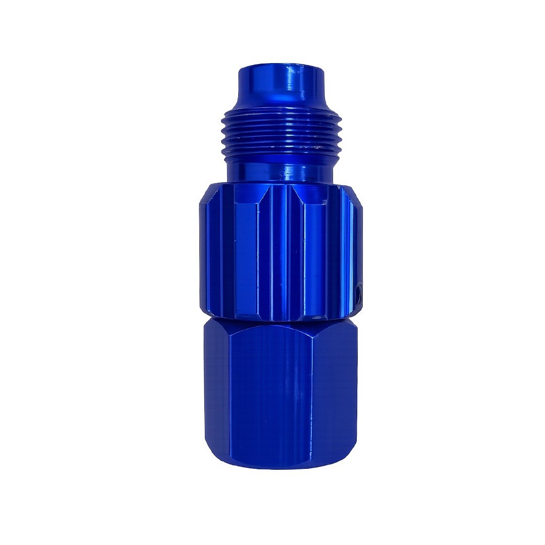 Articulatie FlexSpray rotativa 360 gr pentru pistol airless Startools