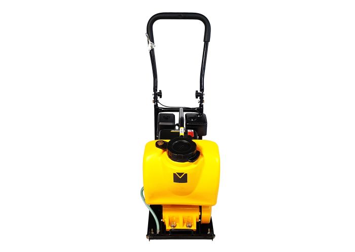 Placa compactoare Masalta MS60-2G2 Loncin G200F, benzina