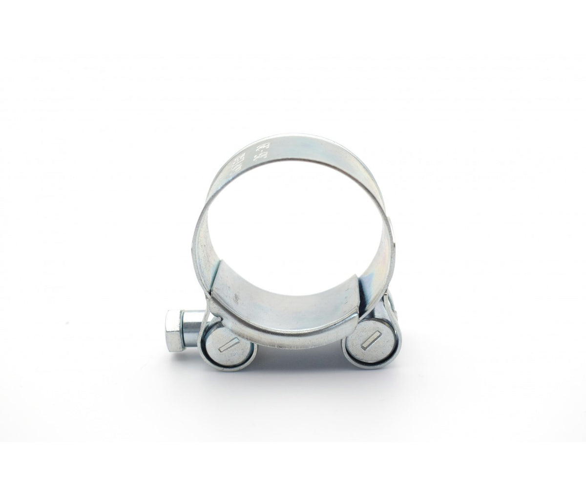 Colier pentru furtun mortar, 37/40mm