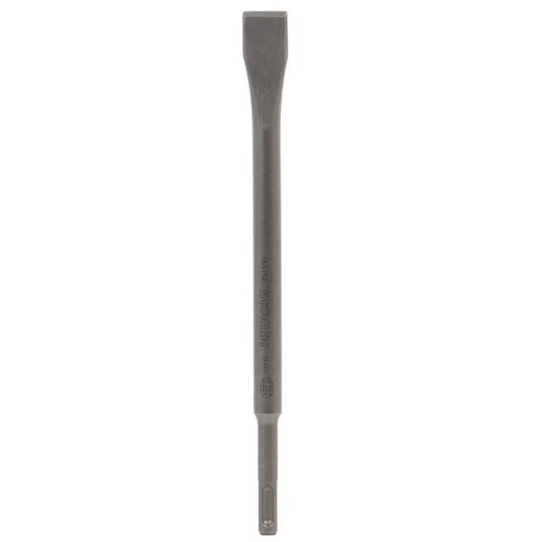 Dalta Hikoki 751591, SDS Plus, 20×250 mm