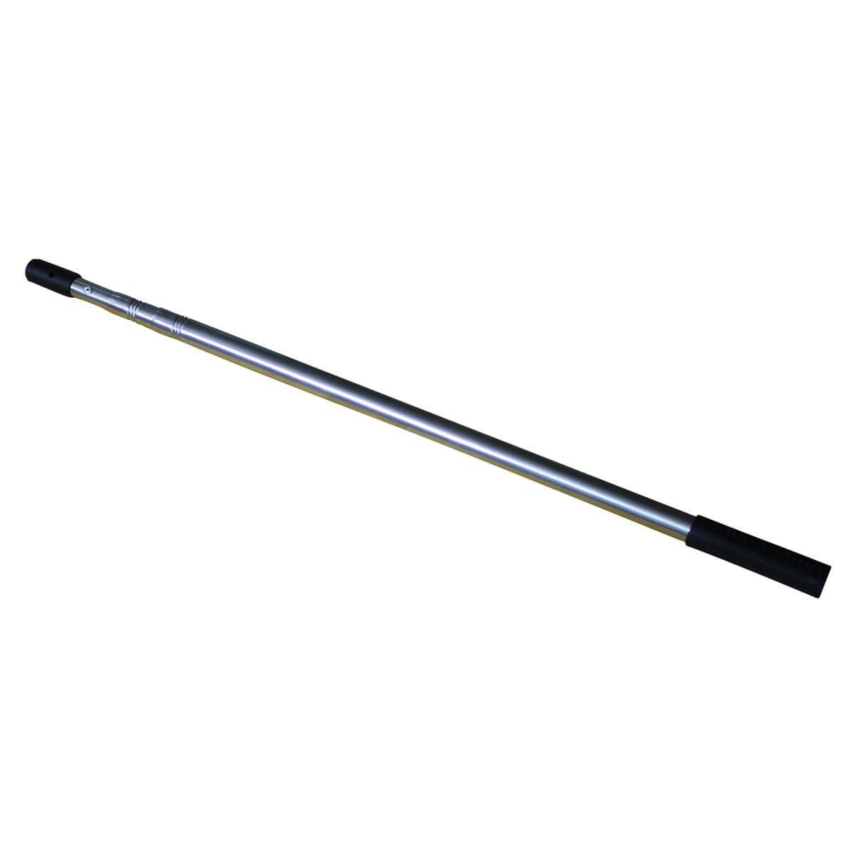 Set 3 gletiere cu telescop si maner WSB