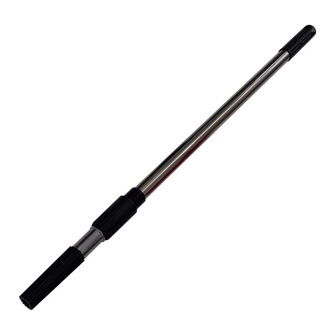 KIT 5 gletiere profesionale pana la 80 cm, prelungitor 2 m, Startools®