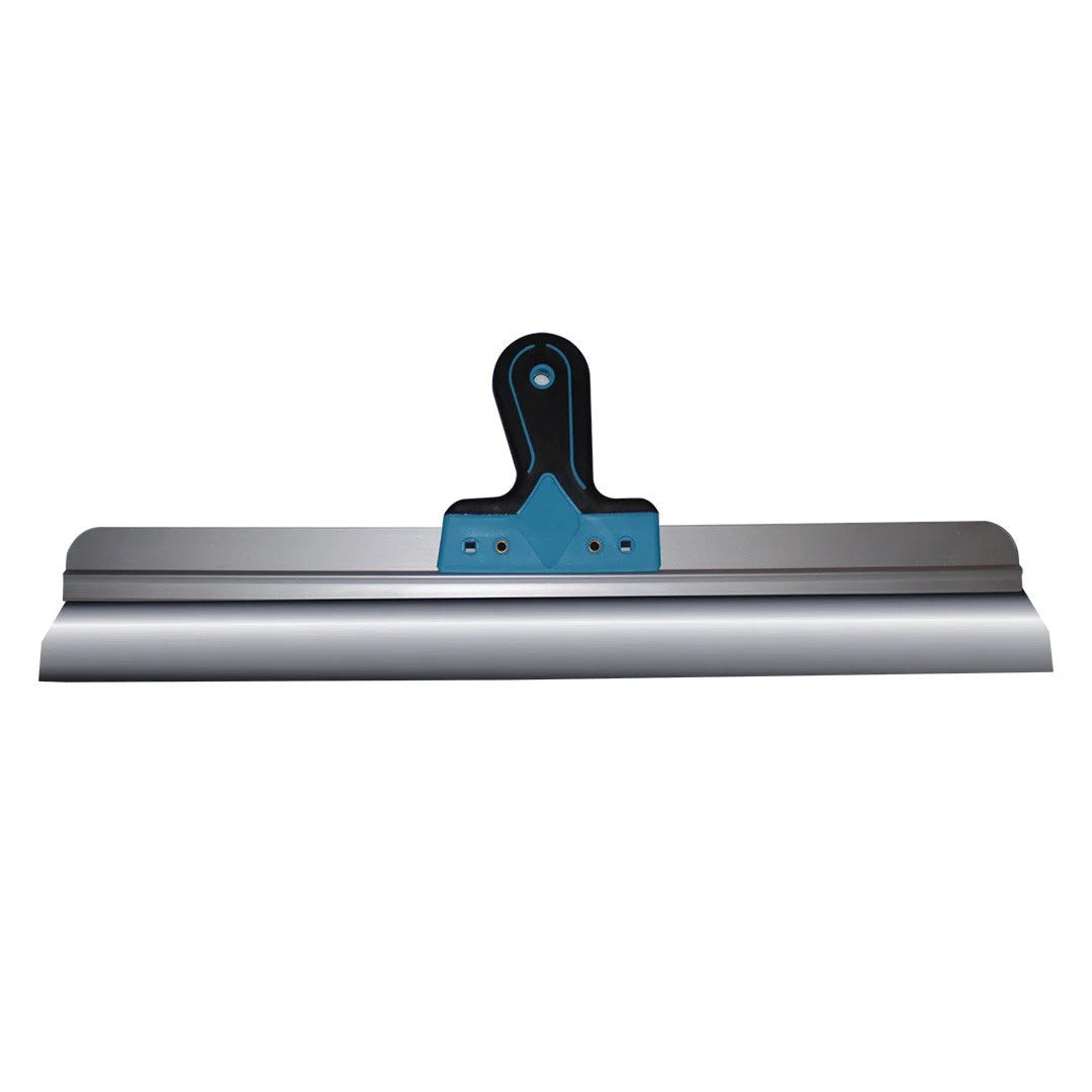 Spatula Glet Premium inox 60 cm , Startools