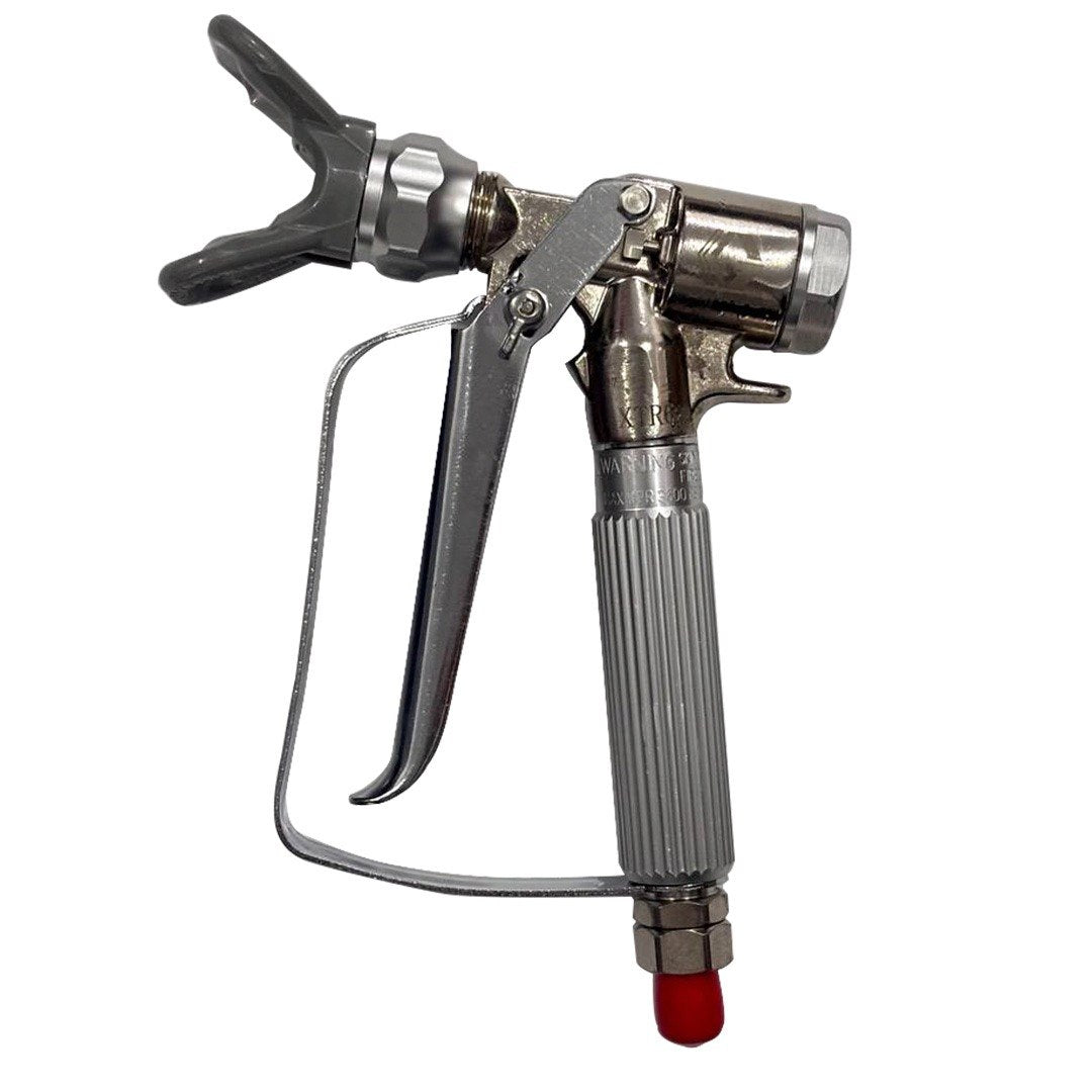 Pistol glet/vopsit, Graco XTR6