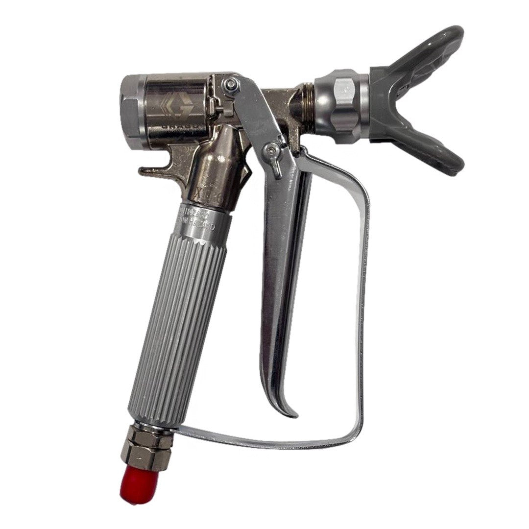 Pistol glet/vopsit, Graco XTR6