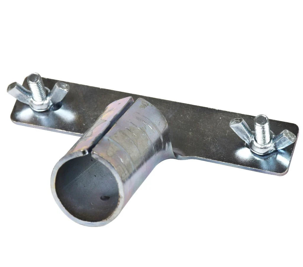 Spatula glet, Kubala , 80 cm cu adaptor tavane