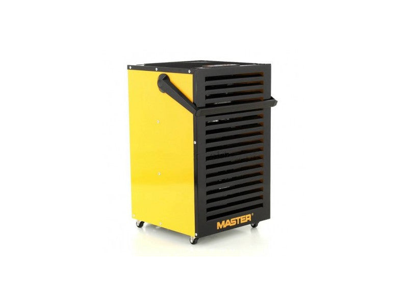 Dezumidificator profesional DH 732
