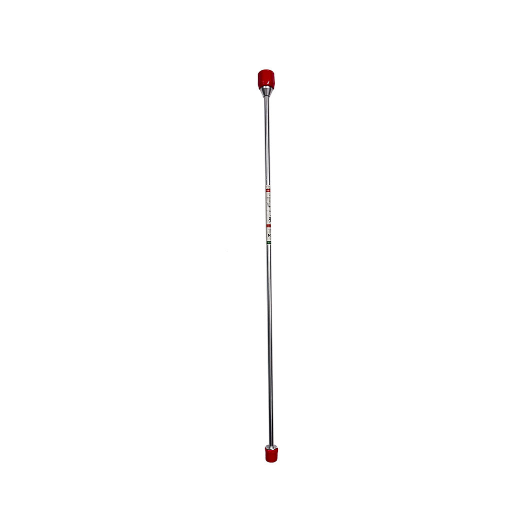 Pistol de zugravit cu 4 degete, vopsit, RX PRO, for Titan , max. 360 bar cu extensie 100 cm