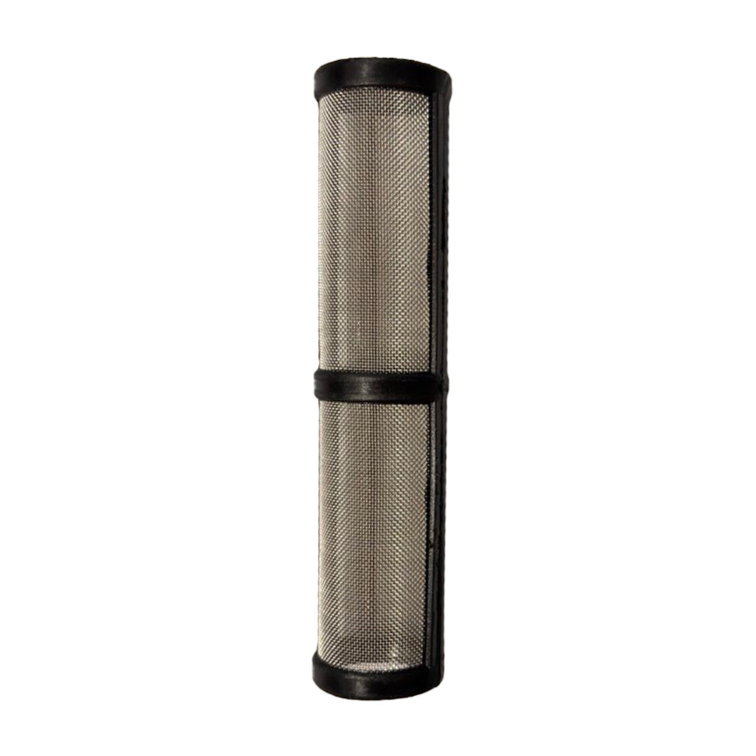 Filtru aspirație material pentru pompă airless compatibil cu brandurile STARTOOLS, BISONTE și GRACO