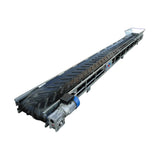 Bandă Transportoare Edilveyor 40x3000 mm