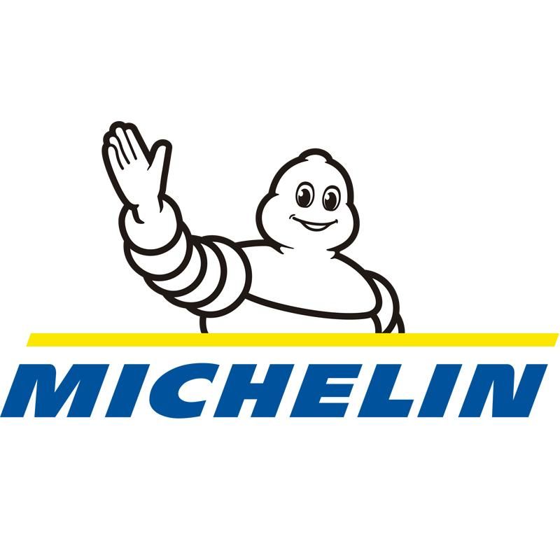 Compresor trifazat profesional, stationar, 500l, 860l/min, MICHELIN MX CLASSIC PRO 500-7.5T