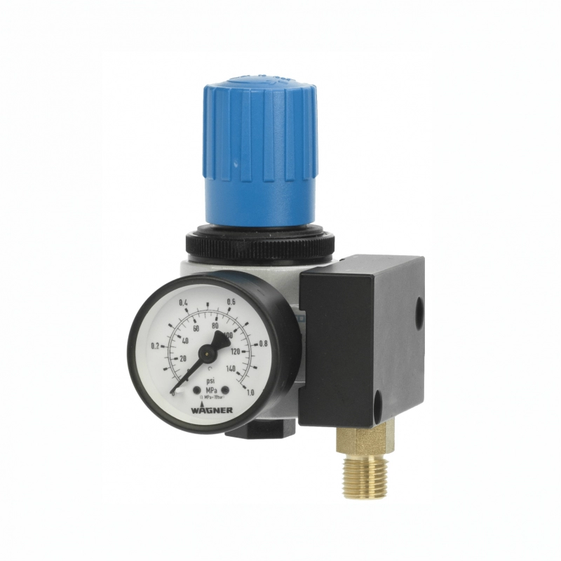 Regulator de presiune Wagner pentru SF23 AirCoat