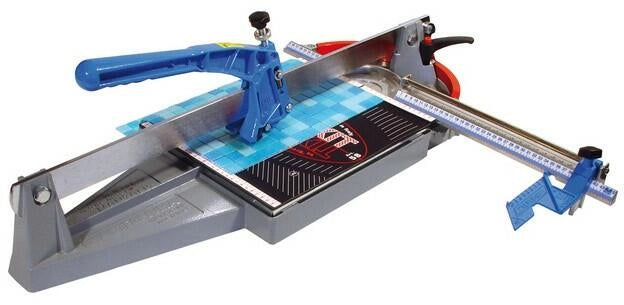 Montolit MASTERPIUMA 44P2 tile cutter