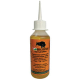 Lubrifiant pompa airless Bisonte 240 ml. VDL 150