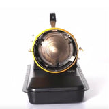 Incalzitor Master cu Motorina cu Ardere Directa Tip B 35 Ced