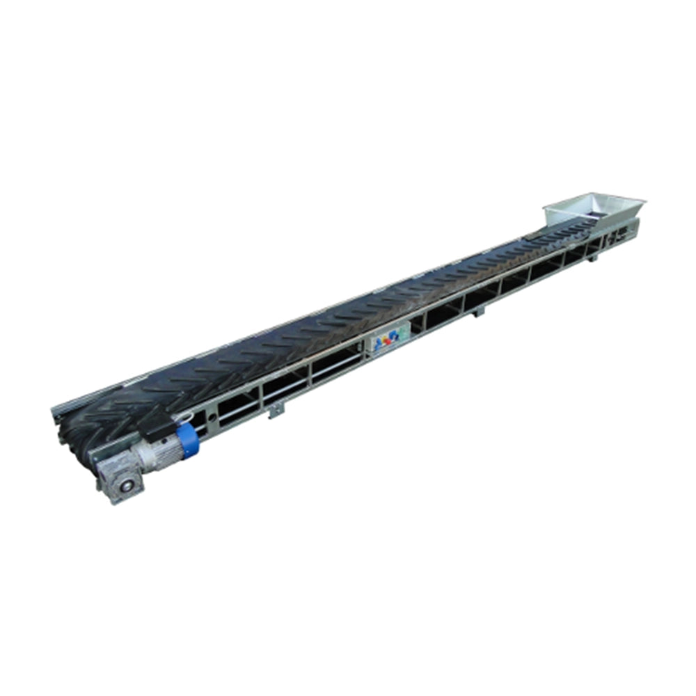 Bandă Transportoare Edilveyor 40x3000 mm