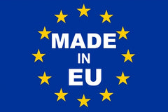 Nivela SOLA BAUPRO 150 din aluminiu, profil tubular, argintiu, 2 bule, 150 cm, ± 0.50 mm/m (0.029°)