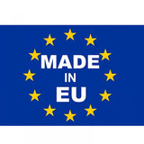 Cleste pentru Transportat Borduri Kshr
