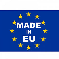 Cleste pentru Transportat Borduri Kshr