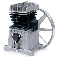 Compresor cu Piston Michelin Mcx200/415Mc