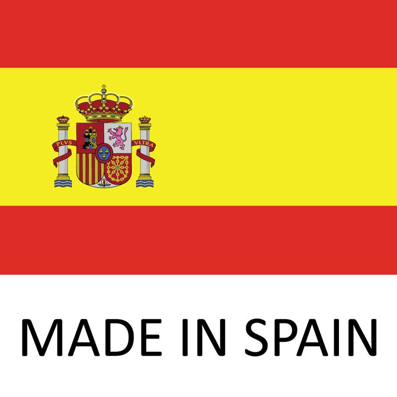 Set perii colectoare pentru MILWAUKEE 4931435031