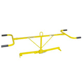Cleste pentru Transportat Borduri Ksh2H