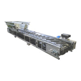 Bandă Transportoare Edilveyor 40x6000 mm
