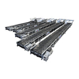 Bandă Transportoare Edilveyor 40x3000 mm