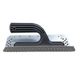 Gletiera metalica razuitoare 270mm colt interior Startools