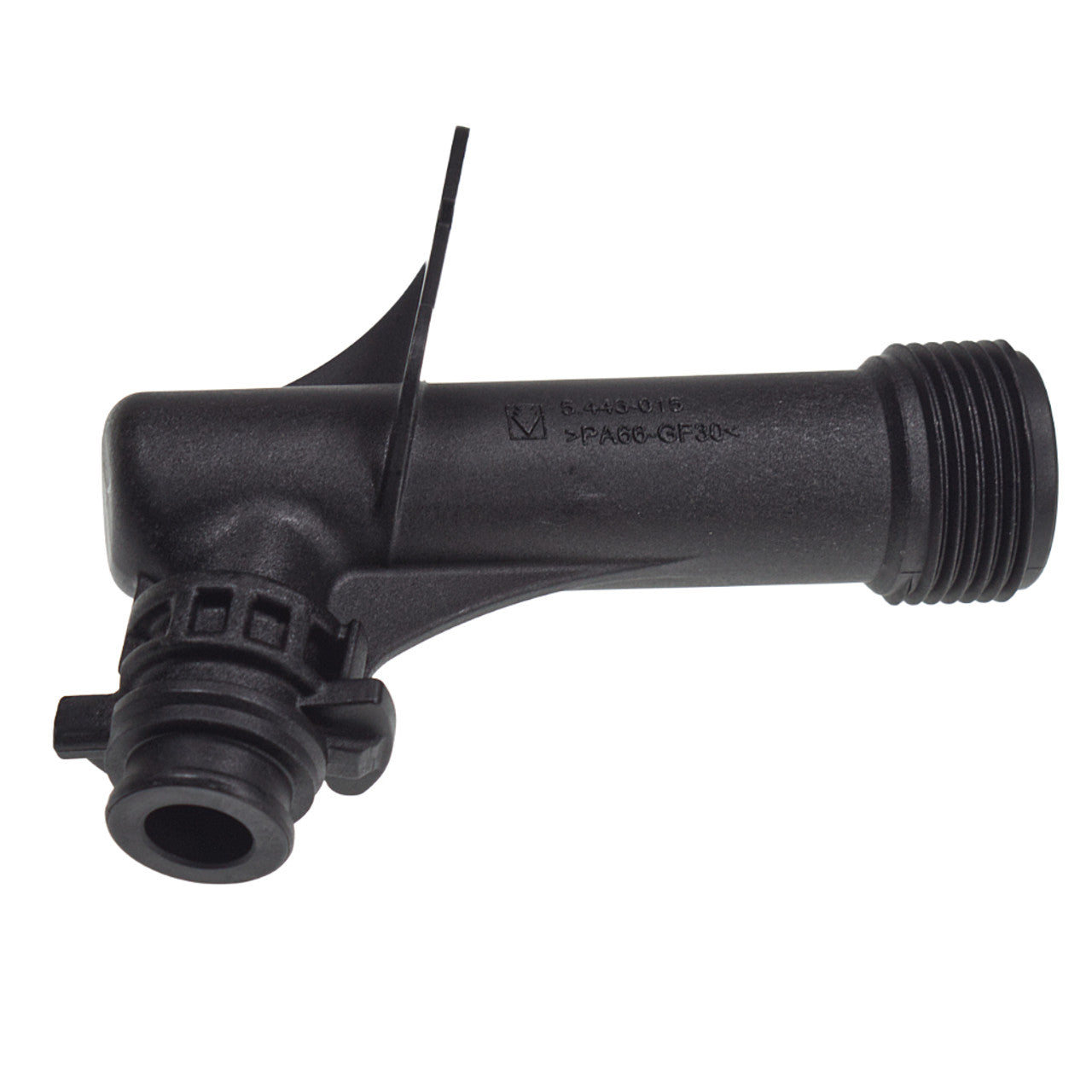 Water Supply Connection Original Karcher K7 5.443-015.0