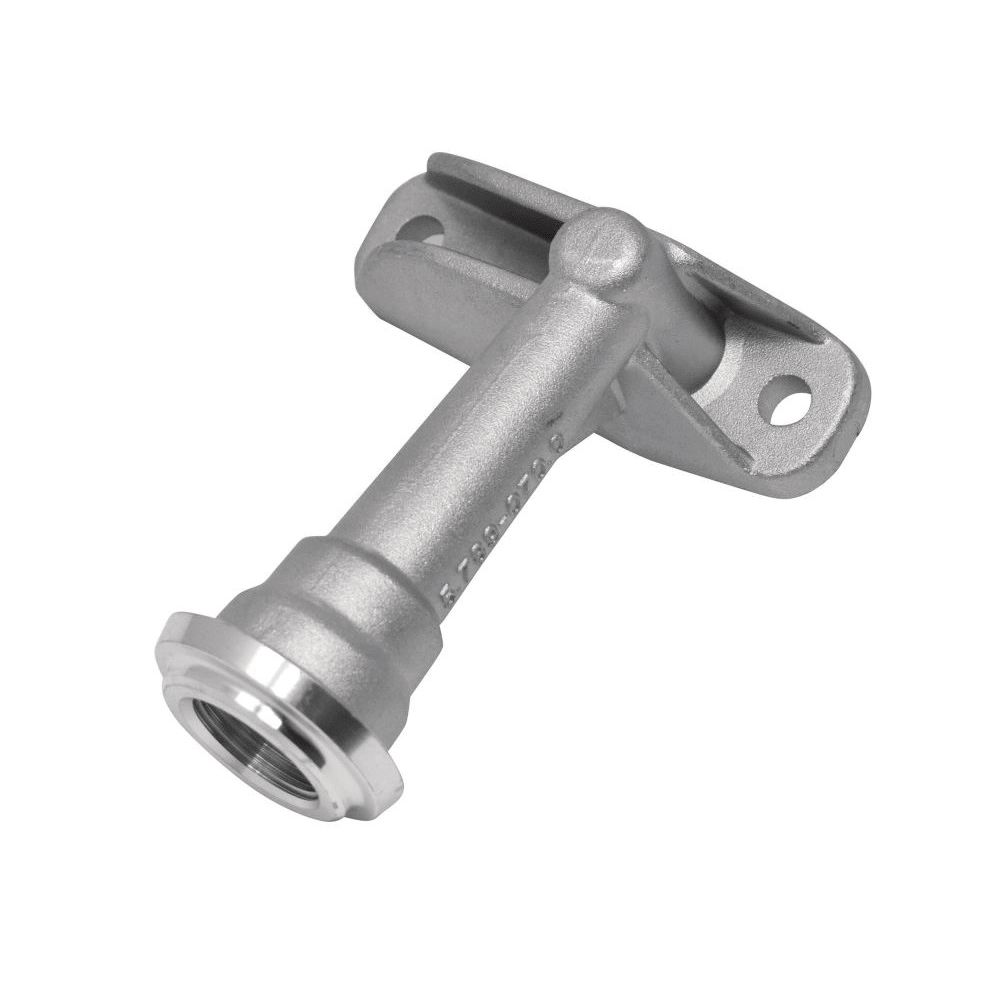 Water outlet connection Original Karcher K7 5.789-070.0