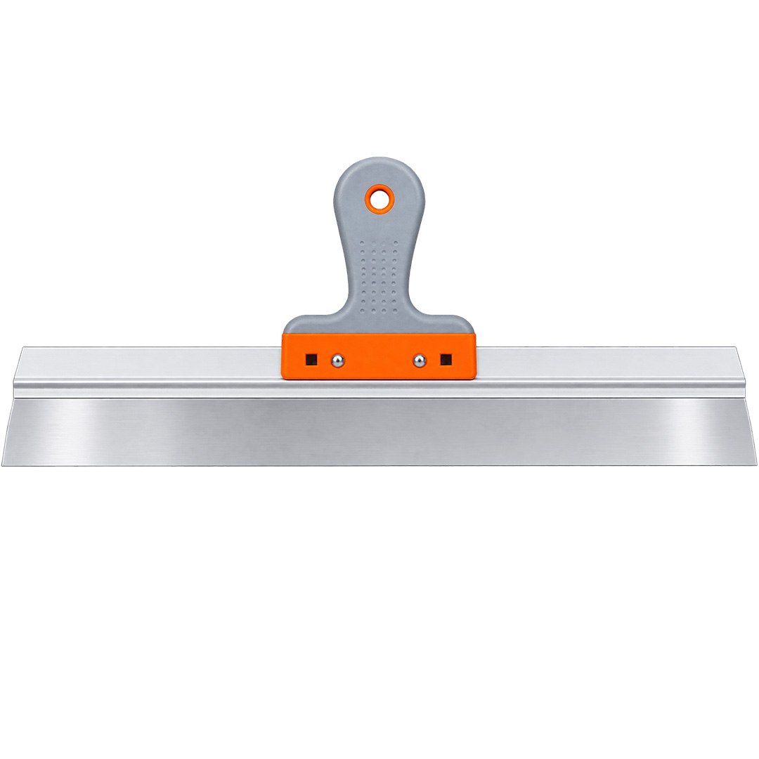 Spatula Glet Premium Startools 600Mm, Maner Handgrip G-14