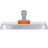 Spatula Glet Premium Startools 600Mm, Maner Handgrip G-14