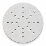 Discuri abraziv Mirka GALAXY 225mm granulometrie 24H 240, 25 buc/pachet