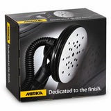 Discuri abraziv Mirka GALAXY 225mm granulometrie 24H 240, 25 buc/pachet