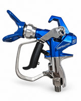 Pistol airless Contractor PC 17Y043, 248 bar, Graco