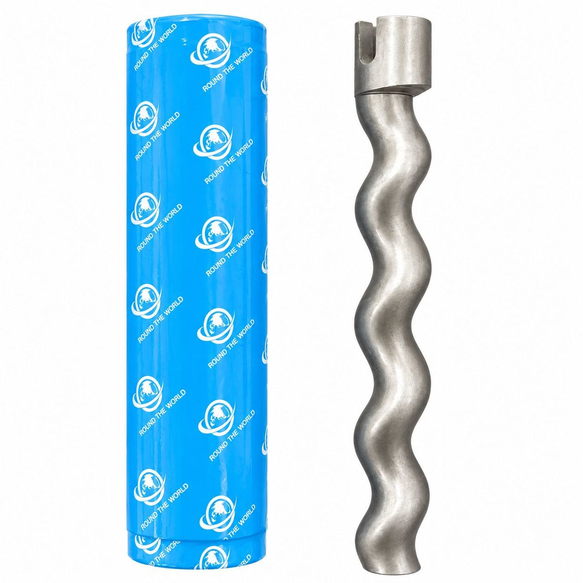 Pompă multifuncțională pentru glet, tencuieli și materiale decorative STARTOOLS T5 – 3.0kW, 16 l/min, 27,6 bar