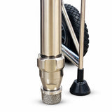 Pompa airless pentru gleturi de finisaj si lavabile STARTOOLS  STR-61, debit 6.0 L/min , 4000 W