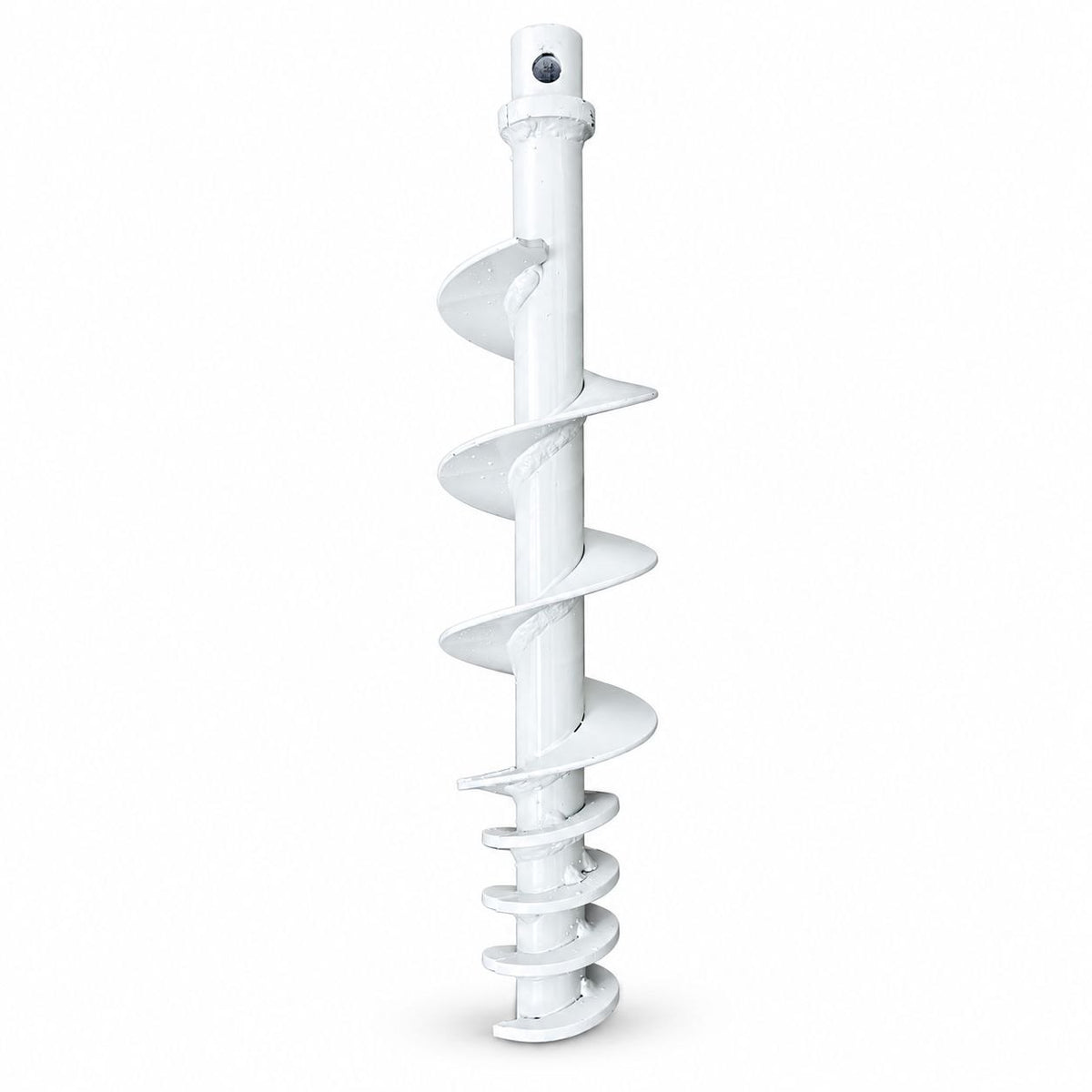 Malaxor continuu STARTOOLS MIXN35 pentru glet si alte materiale,  220V, 3.0kW